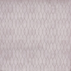 Afterglow Dusk Curtain Fabric